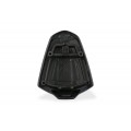 CNC Racing Carbon Fiber Passenger Seat Cowl for Ducati Monster 937 / 937+ CNC Racing Carbon Fiber Passenger Seat Cowl for Ducati Monster 937 / 937+